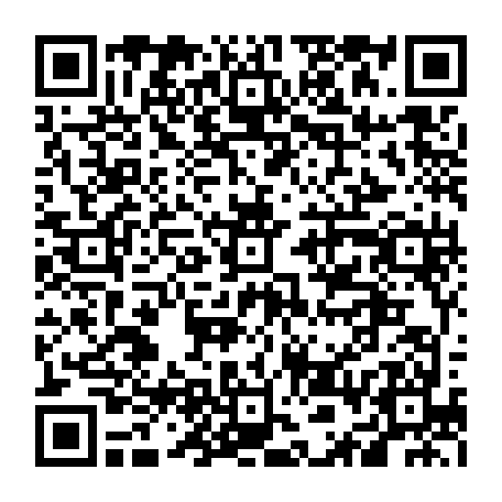 vCard 79236106214