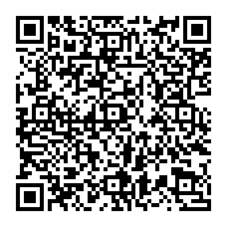 vCard 79236106220