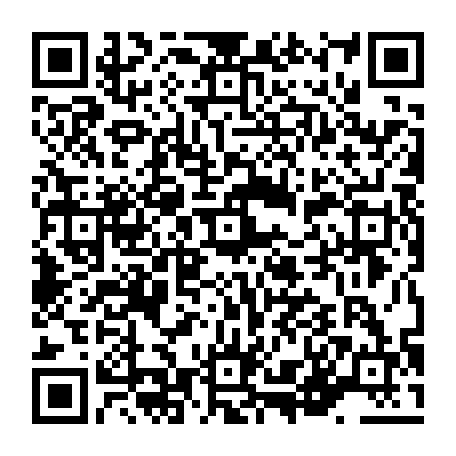 vCard 79236106221