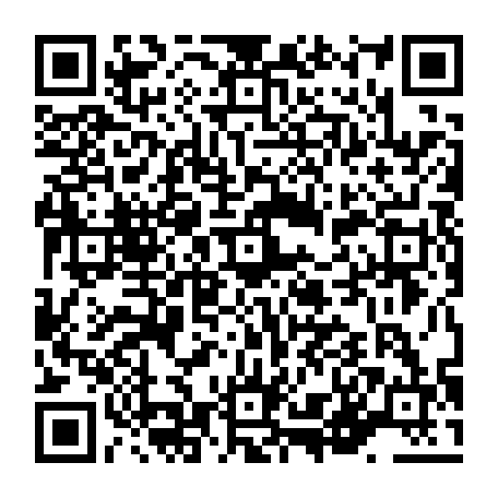 vCard 79236106222
