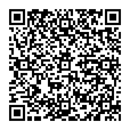vCard 79236106223