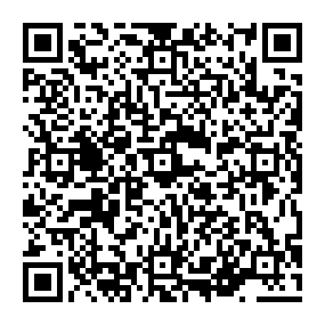 vCard 79236106228
