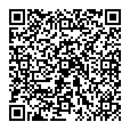 vCard 79236106229