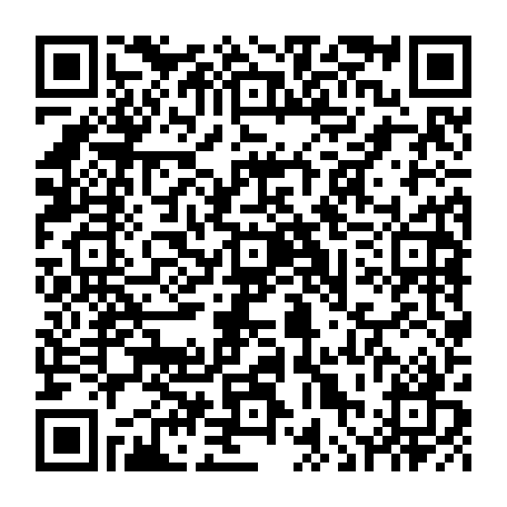 vCard 79236106230