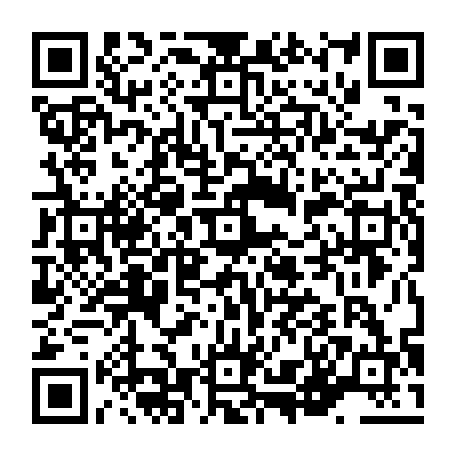 vCard 79236106233