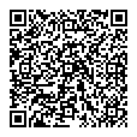 vCard 79236106234