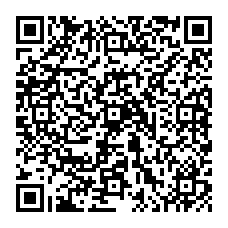 vCard 79236106235