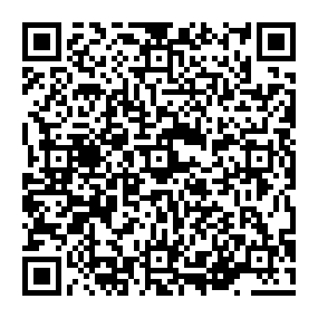 vCard 79236106236