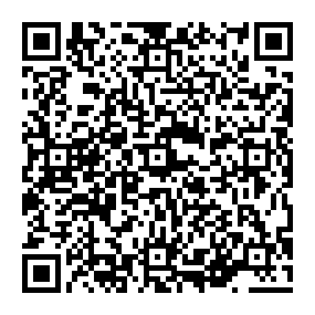 vCard 79236106237