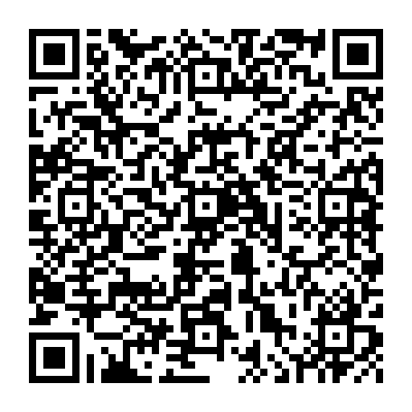 vCard 79236106238