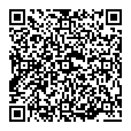 vCard 79236106241