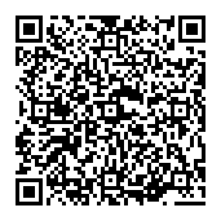 vCard 79236106243