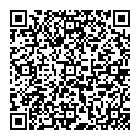 vCard 79236106244