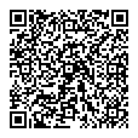 vCard 79236106245