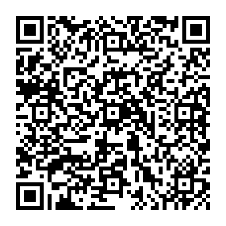 vCard 79236106248