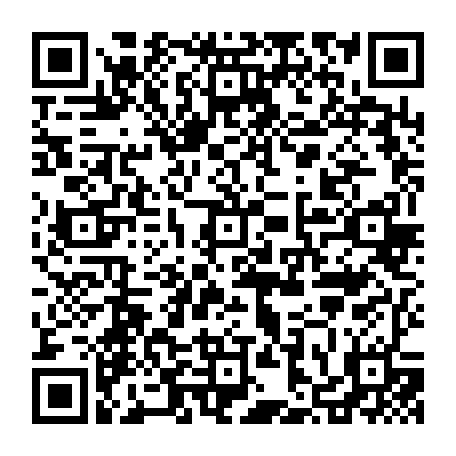 vCard 79236106249