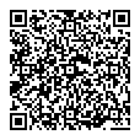 vCard 79236106250