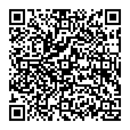 vCard 79236106252