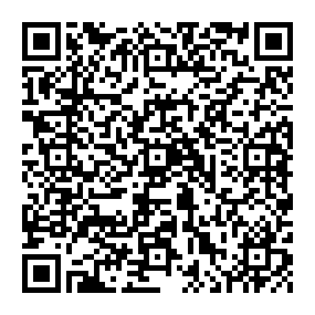 vCard 79236106254