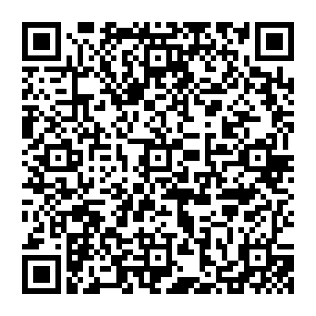 vCard 79236106256
