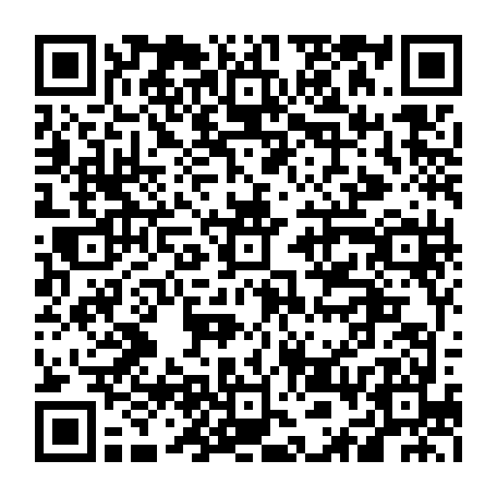vCard 79236106258