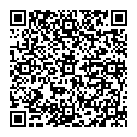 vCard 79236106259