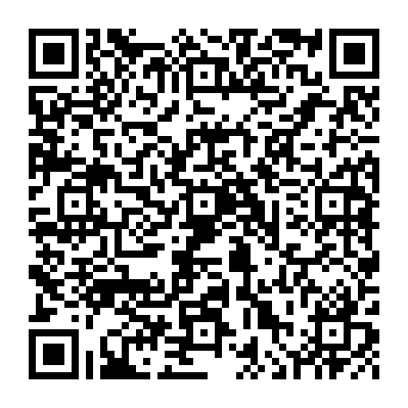 vCard 79236106263
