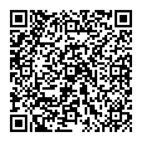 vCard 79236106265