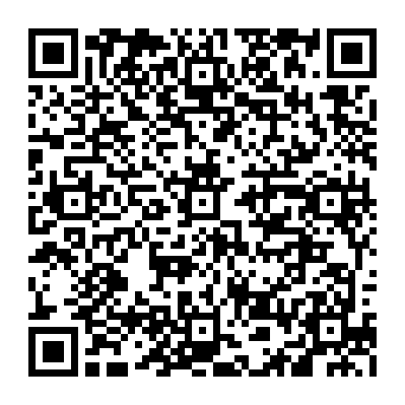 vCard 79236106266