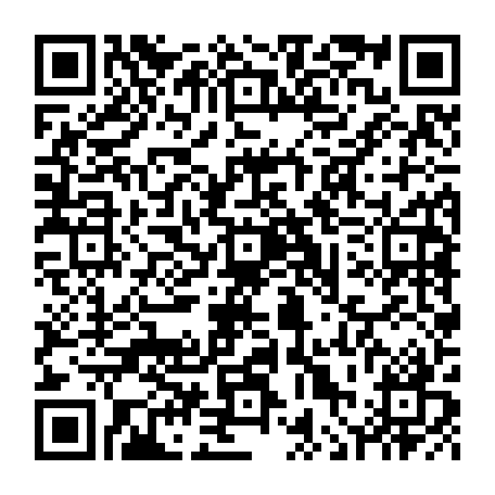 vCard 79236106267