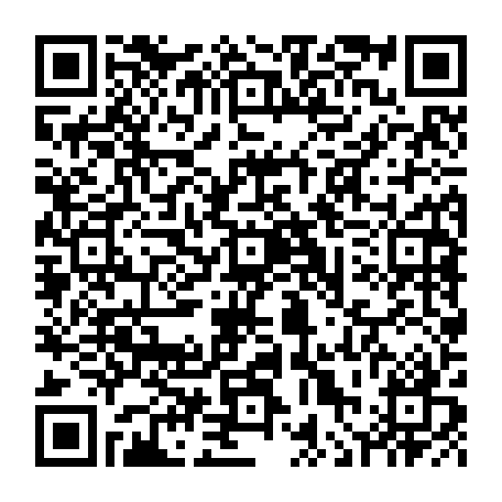 vCard 79236106268