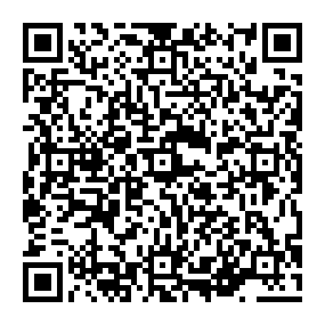 vCard 79236106273