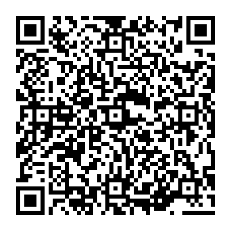 vCard 79236106275