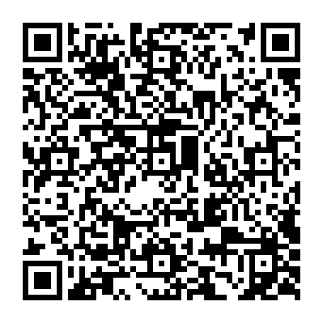vCard 79236106276