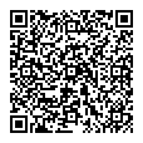 vCard 79236106280