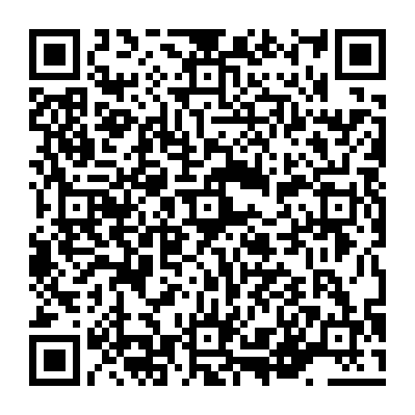 vCard 79236106282
