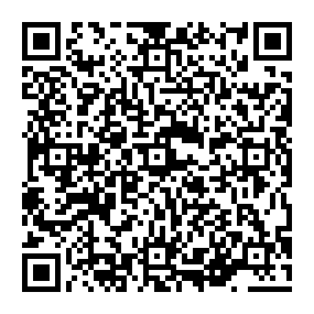 vCard 79236106283