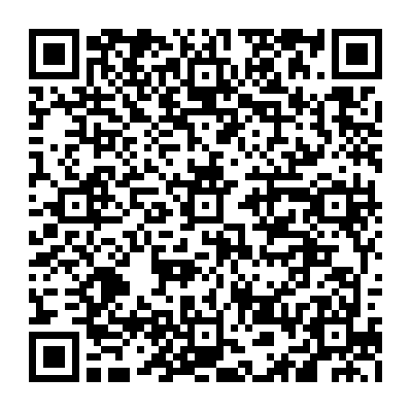 vCard 79236106284
