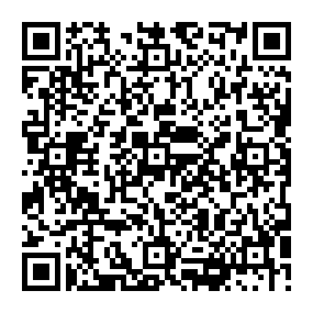 vCard 79236106286