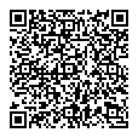 vCard 79236106288