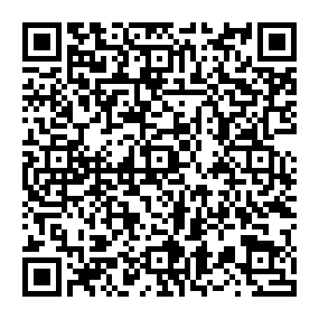 vCard 79236106292