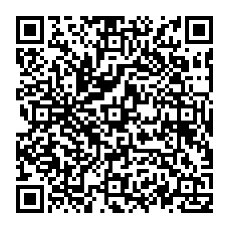 vCard 79236106293