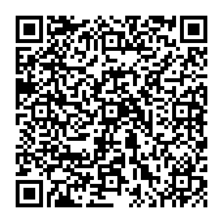 vCard 79236106298