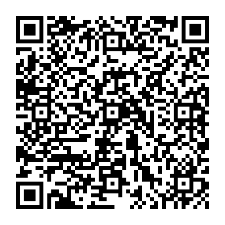 vCard 79236106302