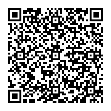 vCard 79236106303