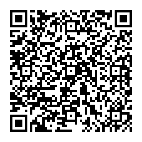 vCard 79236106304