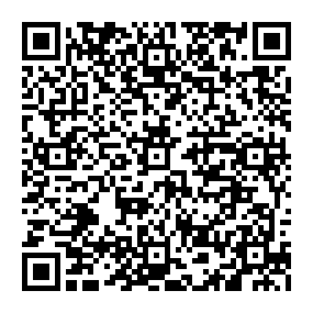 vCard 79236106305