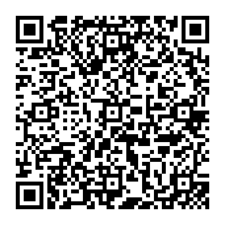 vCard 79236106306