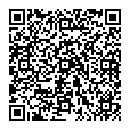 vCard 79236106308
