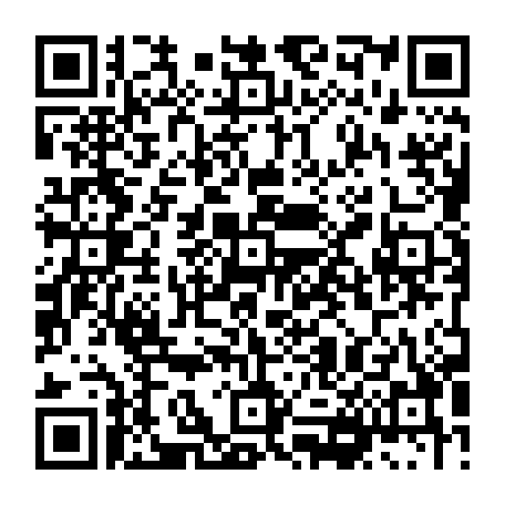 vCard 79236106311